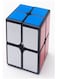 Generic Color Magic Rubik's Cube