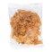 P.F Nimko Potato Chips Spicy 200 gr