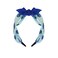 Aiwanto Hair Band for Girl's Hair Clipper Hair Clip Pretty Hair Headband  Hair Accessories for Women