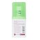 Rivaj Sweet Cardamom Mint Breath Spray 20 ml