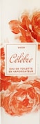 Avon Celebre Toaletni Voda 50ml