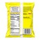 Funyuns Onion Flavoured Rings 21.2g
