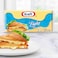 Kraft Light Cheese Slices 400g