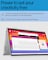 HP Envy x360 Convertible 15-inch Laptop, Intel Core i7-1260P Processor, Intel Iris Xe Graphics, 16GB RAM, 1TB SSD, Windows 11 Home (15-es2026nr, Natural Silver Aluminum)
