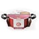 Tefal Tempo Casserole With Lid 20cm