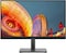 Lenovo L24e-30 23.8-Inch Ultra-Thin FHD (1920 x 1080) Monitor, VA Panel, Freesync, 3-Side NearEdgeless, 75Hz, 4ms, HDMI, VGA, VESA Mountable, 66BCKCC2US, Black