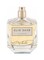 Elie Saab Le Parfum In White Eau De Parfum For Women - 90ml