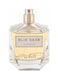 Elie Saab Le Parfum In White Eau De Parfum For Women - 90ml