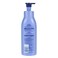 Nivea Smooth Sensation Shea Butter Body Lotion 400ML