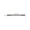 32 Inches TG 6D-300W Bar Light, IP68 Waterproof Rating, CREE Light Source with 9500LM Lumens