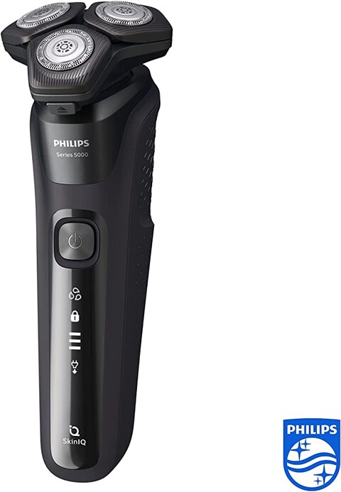 特価PHILIPS Shaver Series 5000 S5588/30 PHILIPS Series 5000