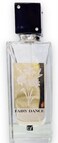 Alasali Fairy Dance Eau De Parfum 80ml
