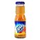 Rani Juice Apple Flavor Glass 300 Ml