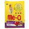 Me-O Seafood Adult Cat Food 450g