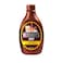 Hersheys Syrup Caramel 623 gr
