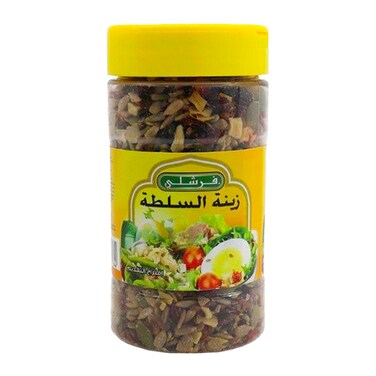 Freshly Salad Topping 198g