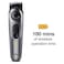 Braun Series 5 Beard Trimmer 5440