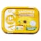 Carrefour 1/5 Sardines Sunflower Oil 135g