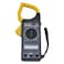 Crownman Digital Clamp Multimeter 