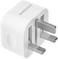 MARGOUN 20W USB-C Power Adapter - White
