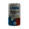 Livelle Kitchen Towel Single Pack