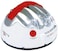 Generic Shocking Liar Micro Electric Shock Lie Detector Truth Game Toy