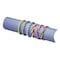GLOW FRIENDSHIP BRACELETS