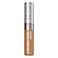 Rimmel London Multi-Tasker Concealer 10ml 090 Toffee