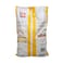 Sadia Thin Cut French Fries 2.5kg