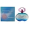 Salvatore Ferragamo Incanto Charms Eau De Toilette - 100ml