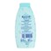 Nexton Charmin Baby Powder 100 gr