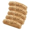 Brown Bread  5 Pieces