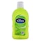 Carex Antiseptic Liq Lime 100Ml