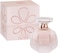 Lalique Reve D'Infini Eau De Parfum For Women - 100ml
