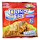 Ajinomoto Crispy Fry Original Breading Mix 62g