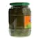 American Garden Vine Leaves 930g