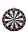 Generic - Dart Board Game