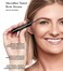 Arches &amp; Halos Microfiber Tinted Brow Mousse Waterproof - Mocha Blonde For Women 0.106 Oz Mousse