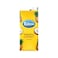 Rubicon Juice Pineapple And Coconut 1L