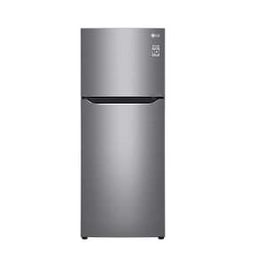 Lg 234L Fridge
