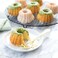 Nordic Ware 6 Cup Anniversary Bundt Pan