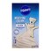 Pillsbury Vegcrem Whipping Cream 1L