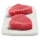 Fresh Tuna Fillet