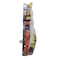 Swooosh Fresh Breeze Safe Cat Collar Multi Colour Pack of 3