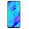 Huawei Nova 5T Dual Sim 4G 128GB Blue