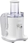 Kenwood Centrifugal Juicer 700W JE680 White
