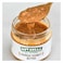 Nutshell Awesome Crunchy Peanut Butter 260GR