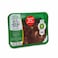Entaj Fresh Chicken Liver 450g