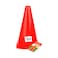Supreme Training Cones 9''