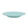 DINEWELL SKY MELAMINE SOUP PLATE 9"